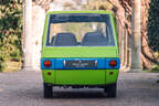 Fiat Bertone 850 T Besucherbus (1977)