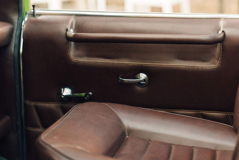 Fiat Bertone 850 T Besucherbus (1977)