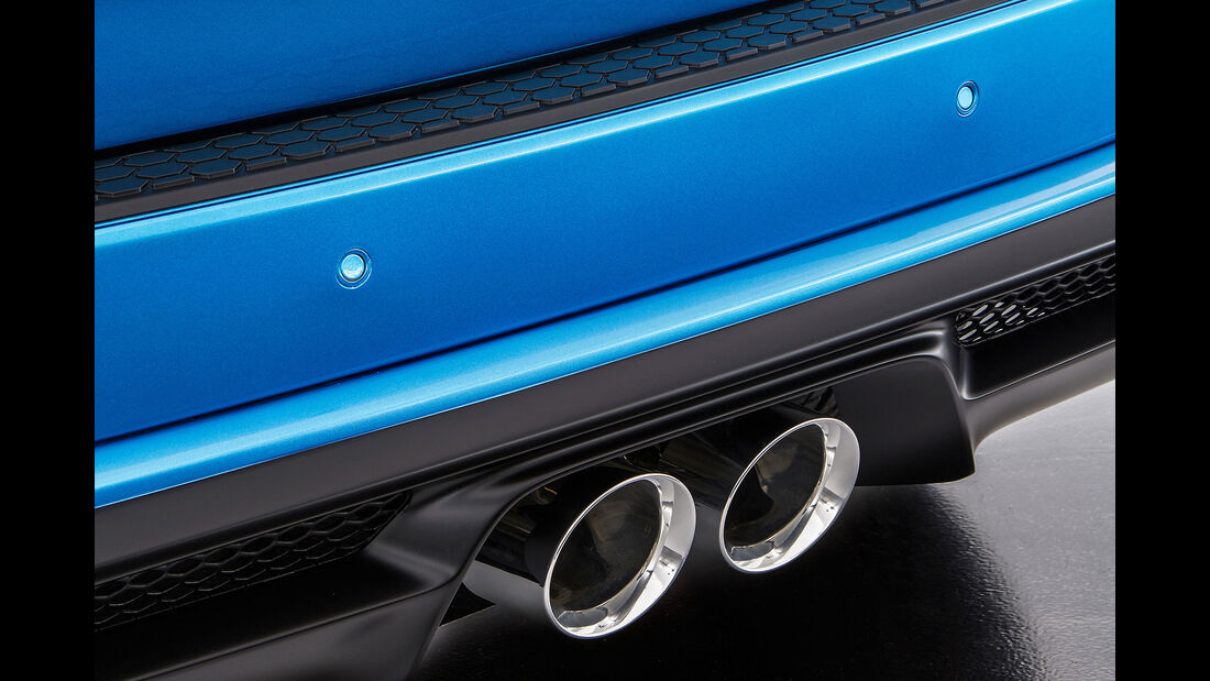 Fiat Chrysler Concepts Mopar Sema 2016