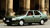 Fiat Croma 1988