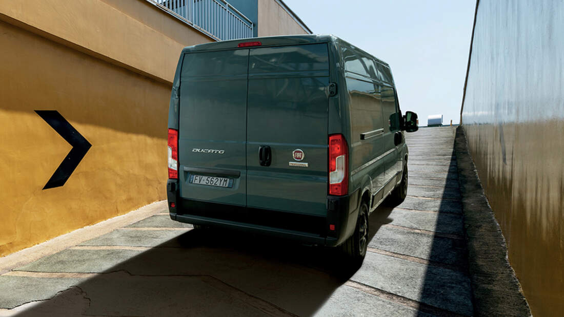 Fiat-Ducato-Facelift-2021-169Gallery-377edaa8-1796293.jpg