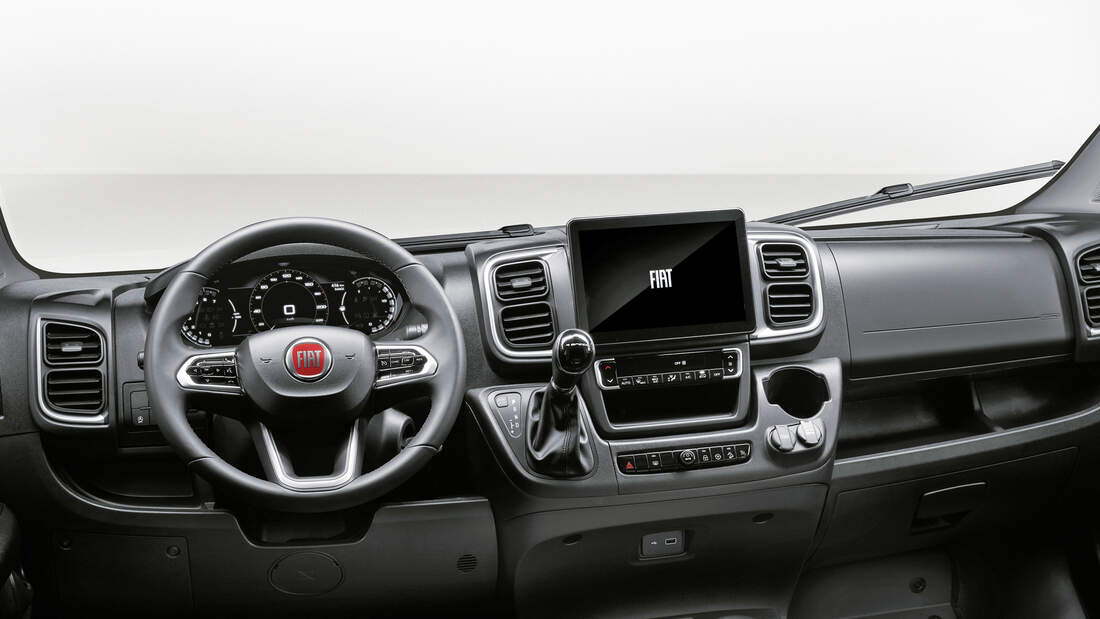 Fiat-Ducato-Facelift-2021-169Gallery-54f496a6-1795367.jpg