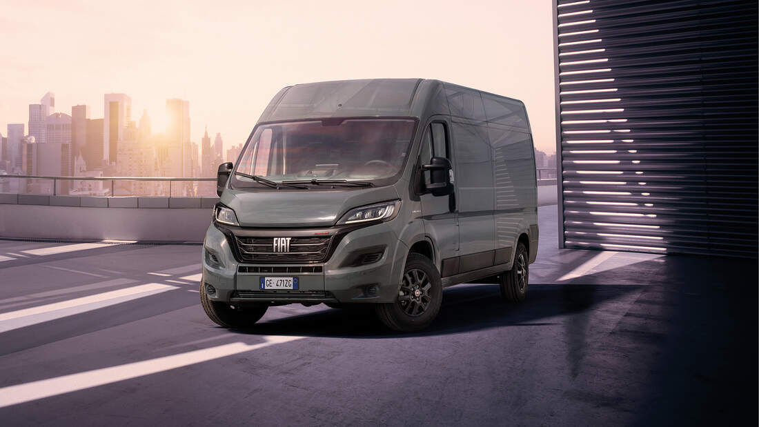 Fiat-Ducato-Facelift-2021-169Gallery-b82661a7-1795365.jpg