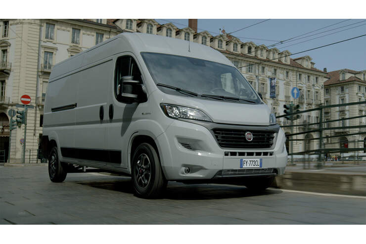 www.auto-motor-und-sport.de