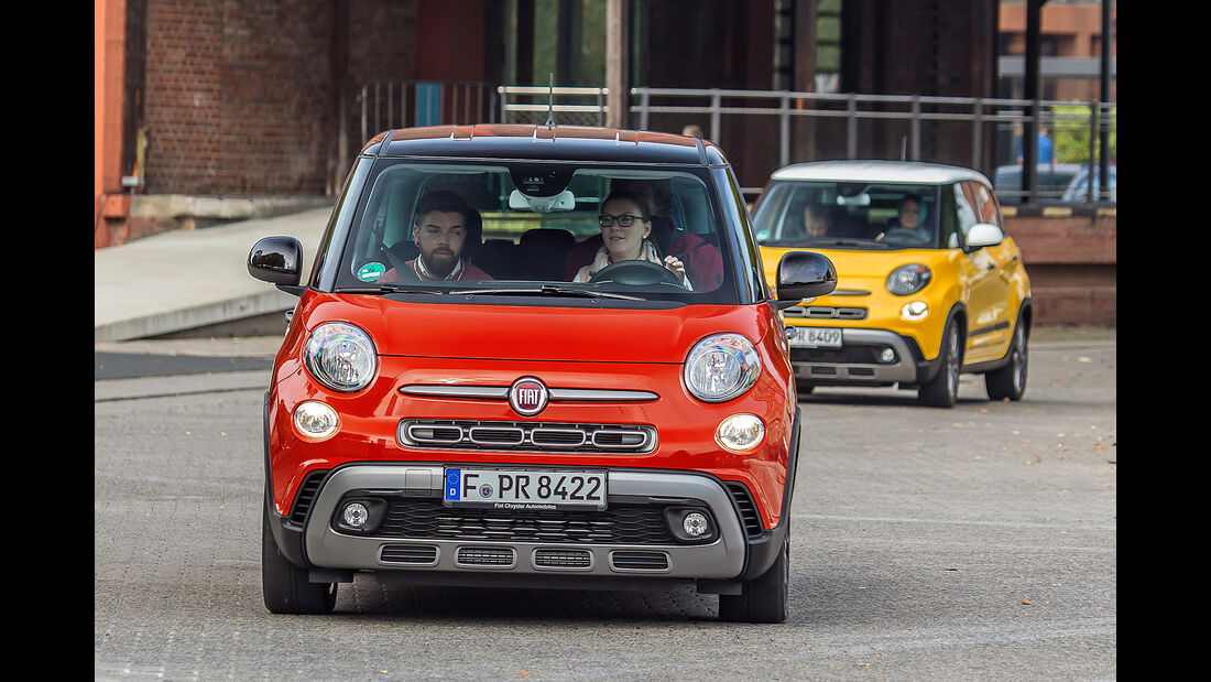 Fiat-Leser-Test-Drive