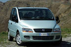 Fiat Multipla