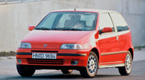 Fiat Punto (1993)