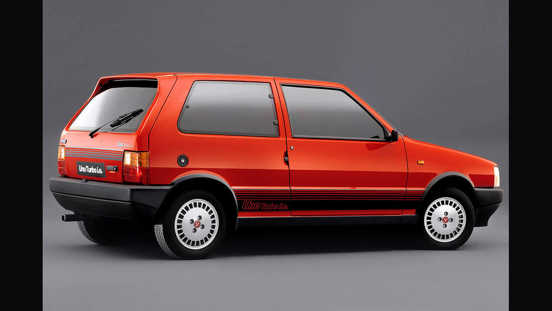 Fiat-Uno-Turbo-i-e-Seitenansicht-article169Gallery-e8e89f8b-843335.jpg