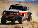 Ford Bronco DR