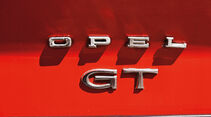 Ford-Capri-1700-GT-Opel-GT-1900-Vergleichstest