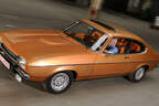 Ford Capri 3.0