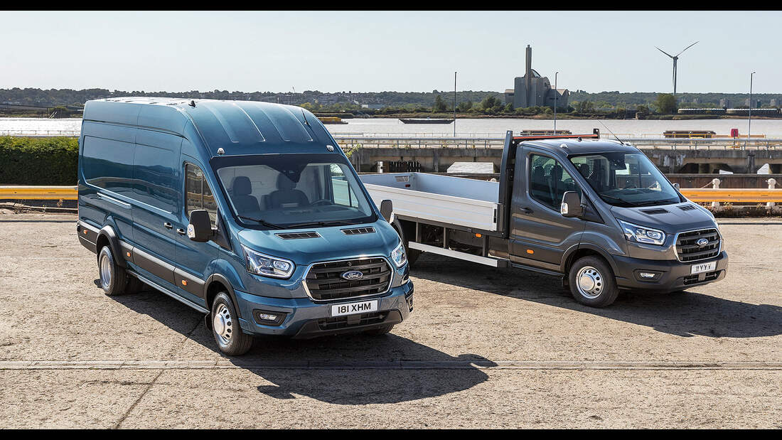 Elektroauto ab 2 jahren - Die preiswertesten Elektroauto ab 2 jahren ausführlich analysiert
