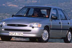 Ford Escort (1995)