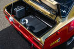 Ford Escort Alan Mann 68 Edition by Boreham Motorworks details