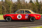 Ford Escort Alan Mann 68 Edition by Boreham Motorworks exterior