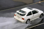Ford Escort Cosworth RS 1992