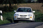 Ford Escort Cosworth RS 1992