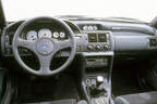 Ford Escort Cosworth RS 1992