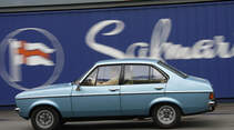 Ford Escort II 1.3 GL