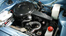 Ford Escort II 1.3 GL