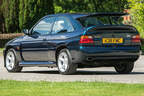 Ford Escort RS Cosworth