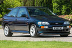 Ford Escort RS Cosworth