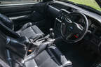 Ford Escort RS Cosworth