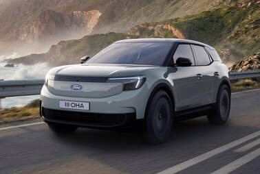 Exklusiv-Auftritt kostet 5.000 Euro