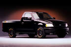 Ford F 150 