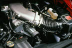 Ford F 150 