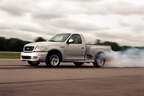 Ford F 150 