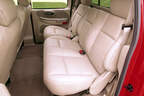 Ford F 150 