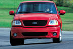 Ford F 150 