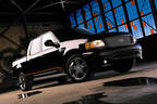 Ford F 150 