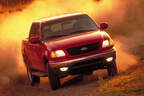 Ford F 150 