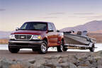 Ford F 150 