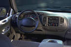 Ford F 150 