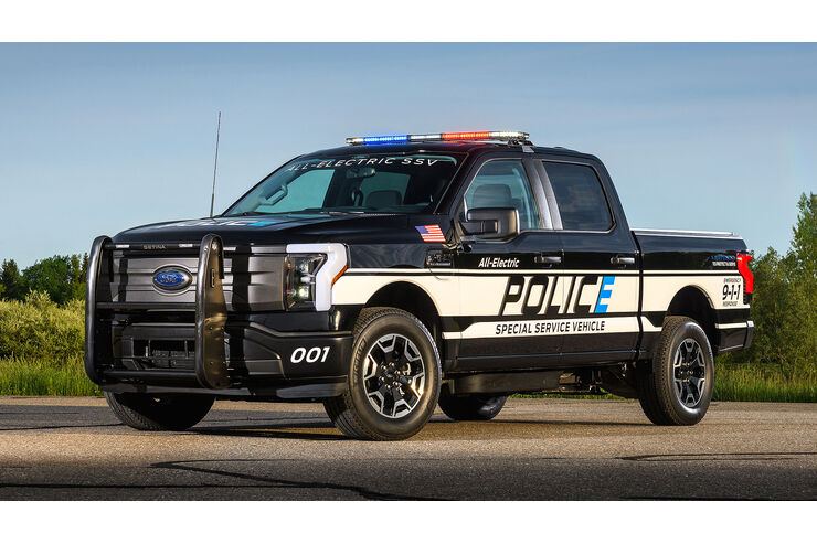 Ford-F-150-Lightning-Pro-SSV-Polizei-unter-Strom