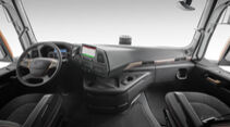 Ford F-Max Select Lkw-Sondermodell