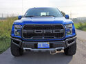 Ford F150 Raptor