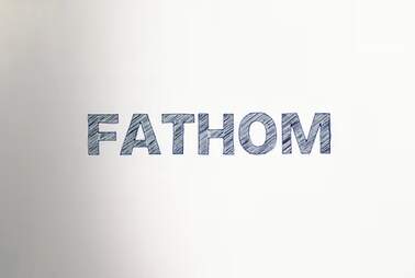 Ford Fathom kostet nur 29.945 Dollar