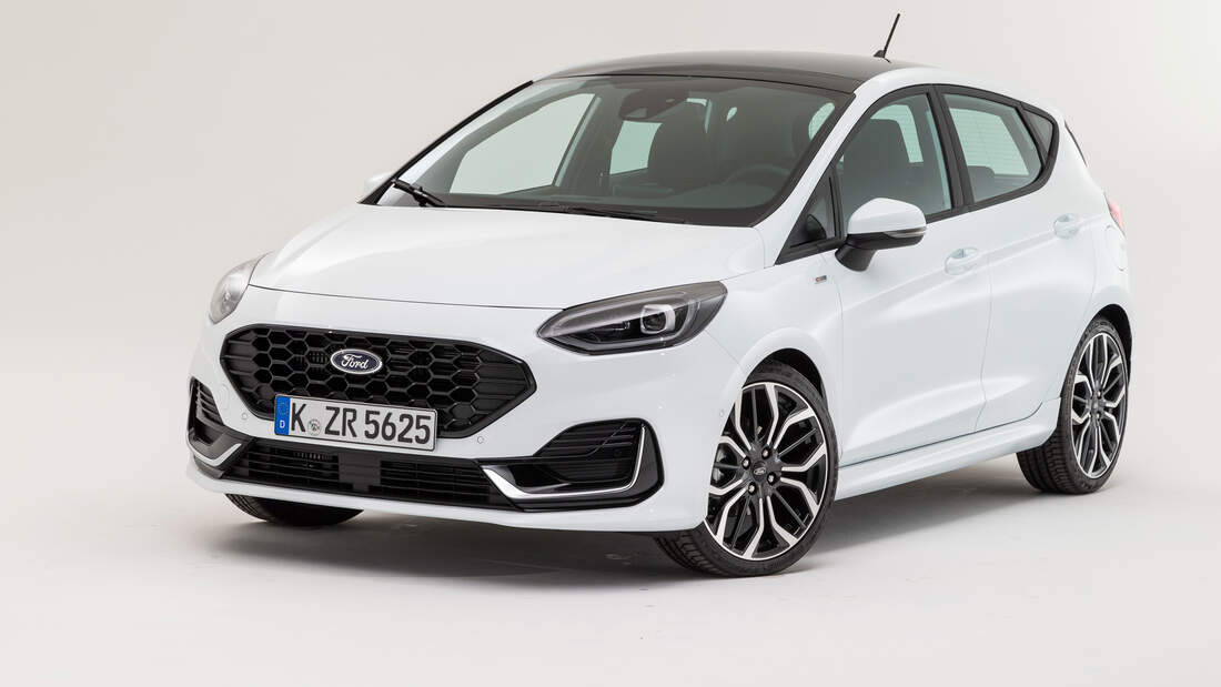 Sitemapcdatahttpswwwkedriinfotankdeckel Ford Fiestanull