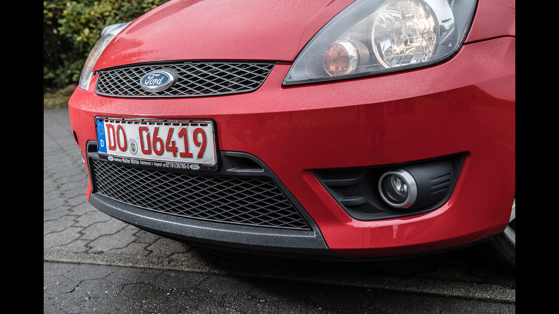 Ford-Fiesta-Front