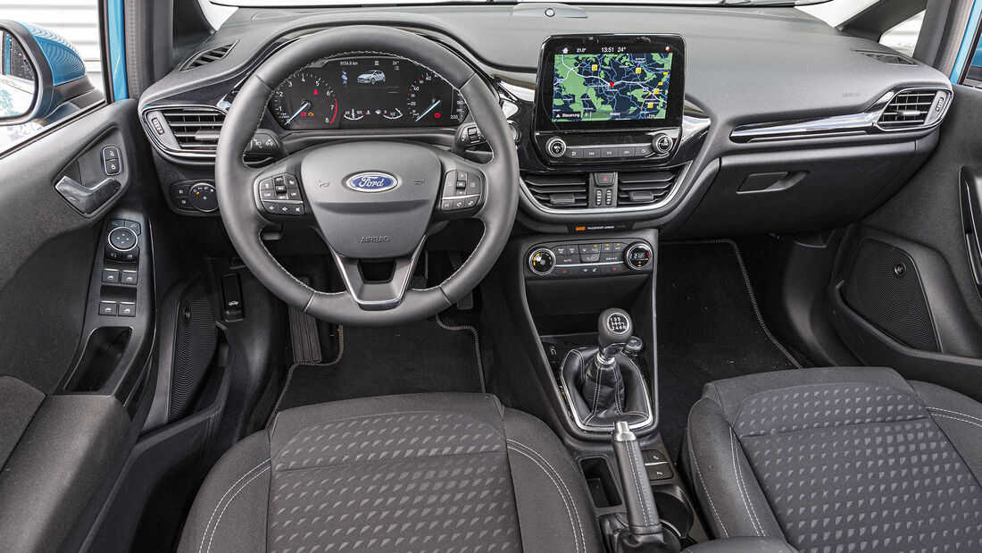 [Imagen: Ford-Fiesta-Interieur-169FullWidth-70f110e-1621003.jpg]