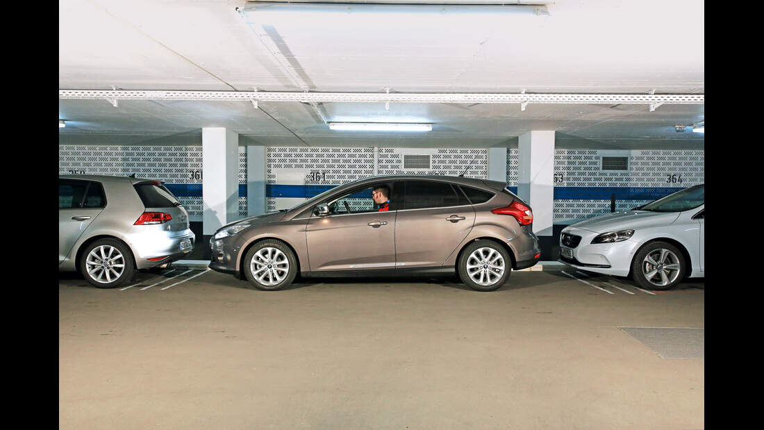Auf welche Faktoren Sie zu Hause vor dem Kauf von Garage einparkhilfe seitlich Acht geben sollten