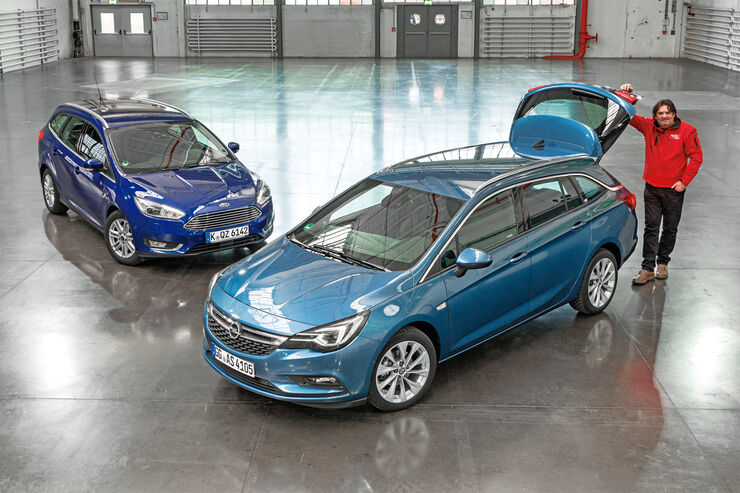 Vaikscioti Matematika Laivų Statyba Ford Focus Opel Astra Yenanchen Com