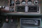 Ford Granada 2.0 GL Serie 3 (1983) 