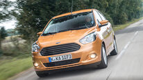 Ford-Ka+-Fahrbericht-Exterieur