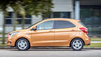 Ford-Ka+-Fahrbericht-Exterieur