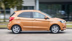 Ford-Ka+-Fahrbericht-Exterieur